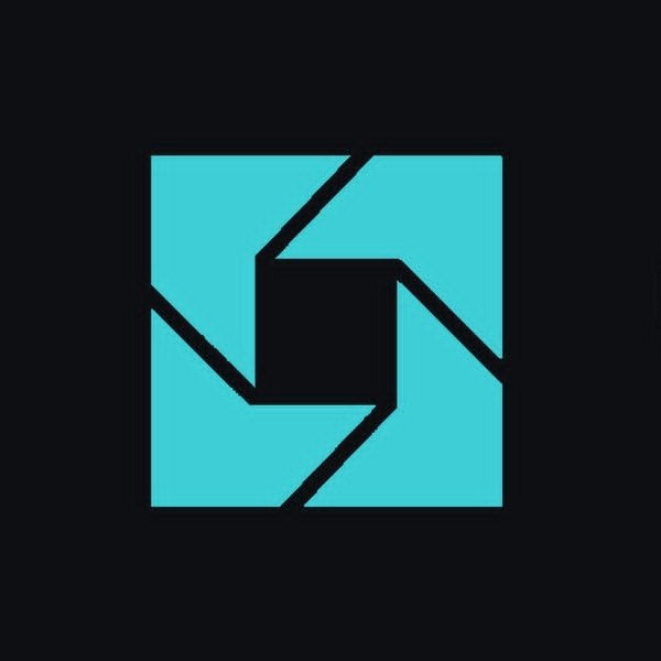 CPX logo