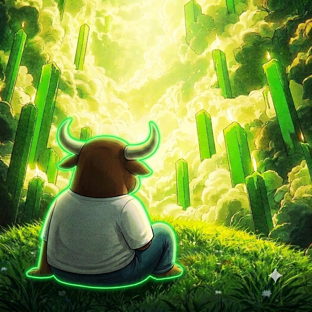 DREAM