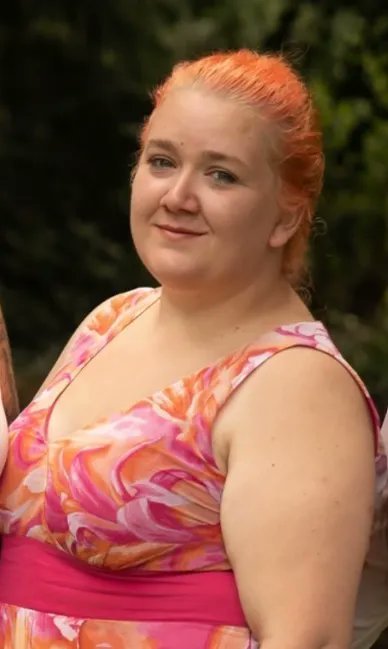 Rhiannon