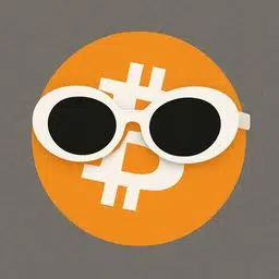 bitclout