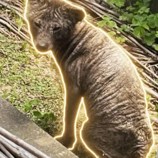 CHIMERA