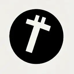 TBC