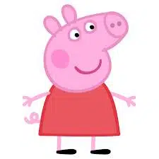 PEPPA