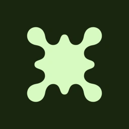 BIO logo