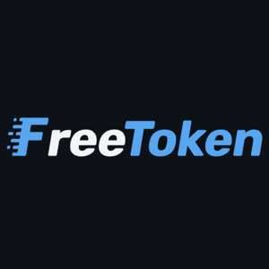 FreeToken