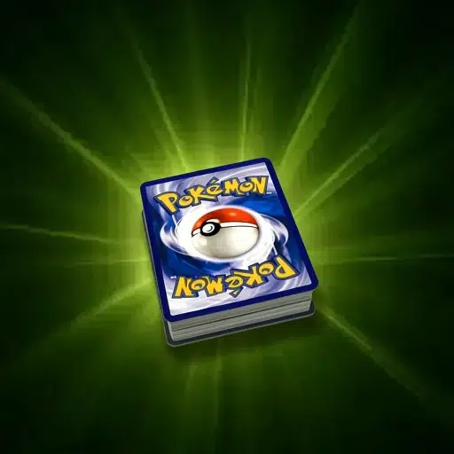 Pokémon