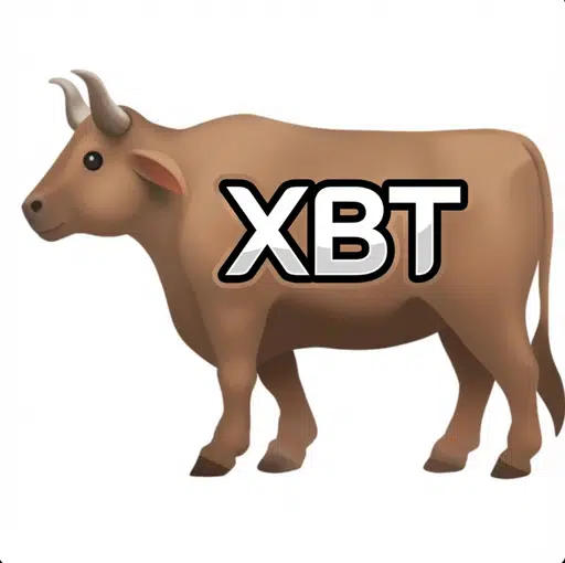 XBT
