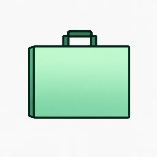PUMPBROKER