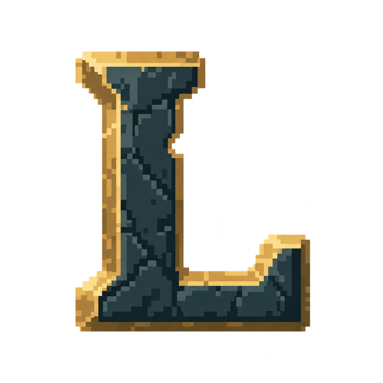 LOOT logo