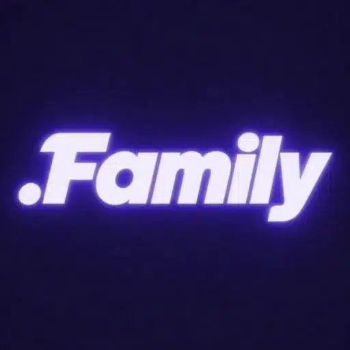 .family