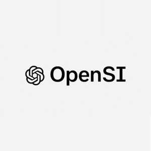 OPENSI logo