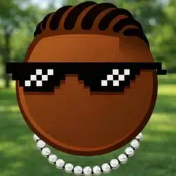 NIGGA