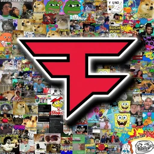FAZE