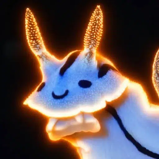 SEASLUG
