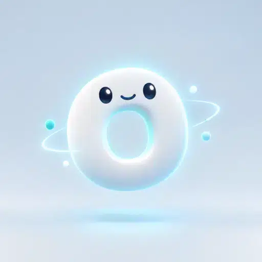 $o token logo