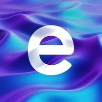 ECASH
