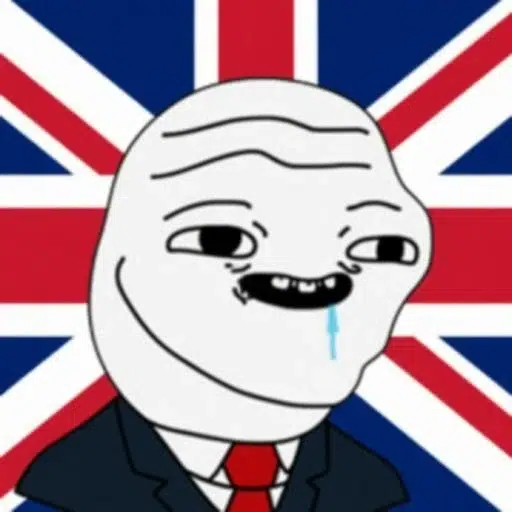 Uptism