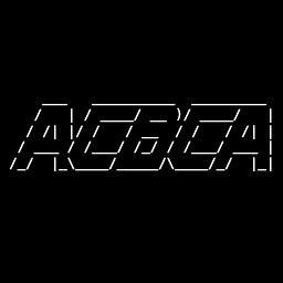 ACBCA