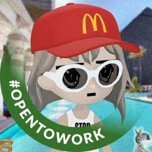 OPENTOWORK