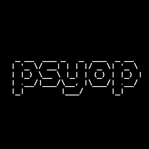 psyop