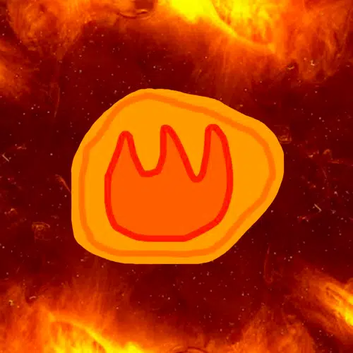 HOT
