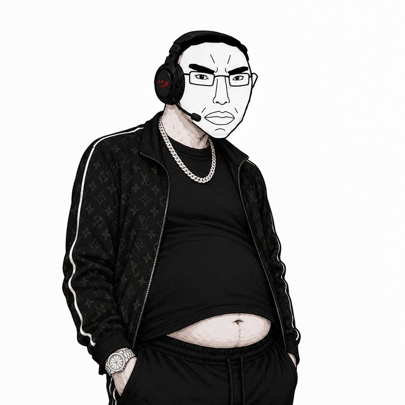 celebrooty