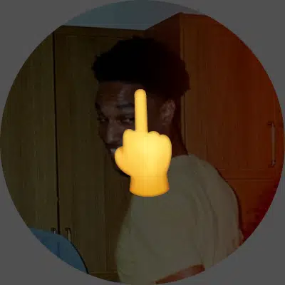 FANSEM