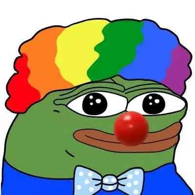 HONK