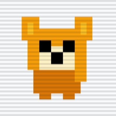 TGOTCHI