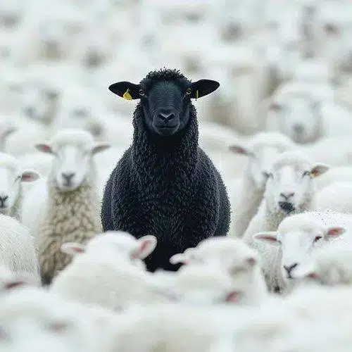 SHEEP