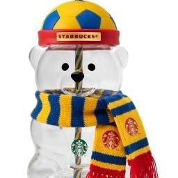 Bearista