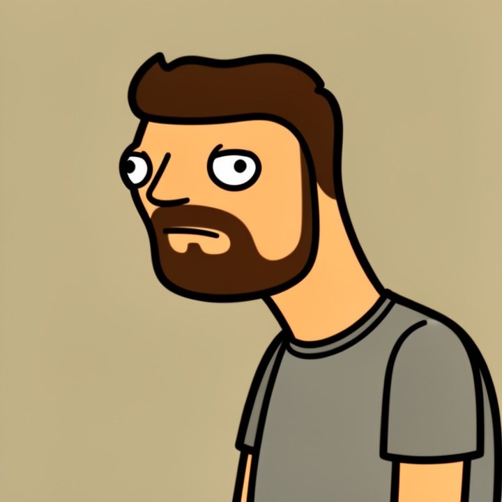 rasmur