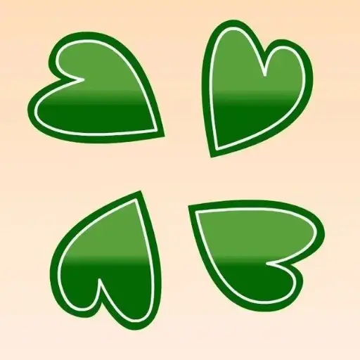 4chan