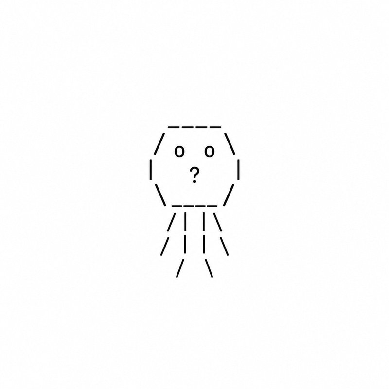 $Babl token logo