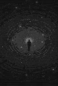 II