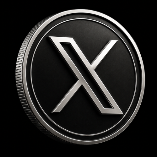 X — held by Milito