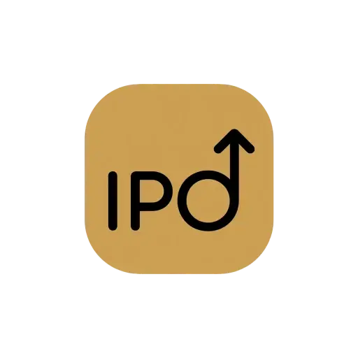 IPO