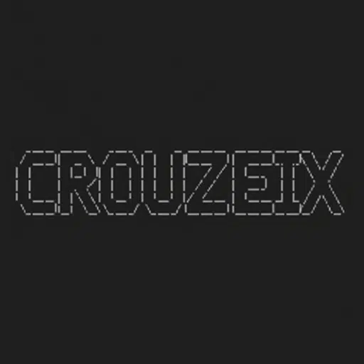 CROUZEIX