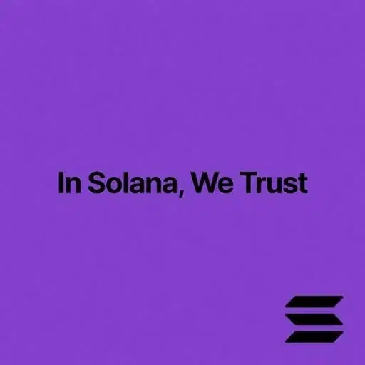 SOLANA
