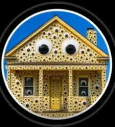 FOMOHOUSE