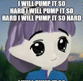 PUMP