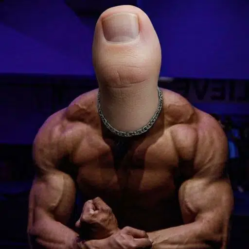 TOEG