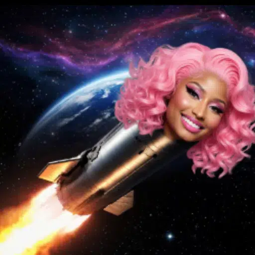 starships