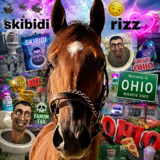 Rizz