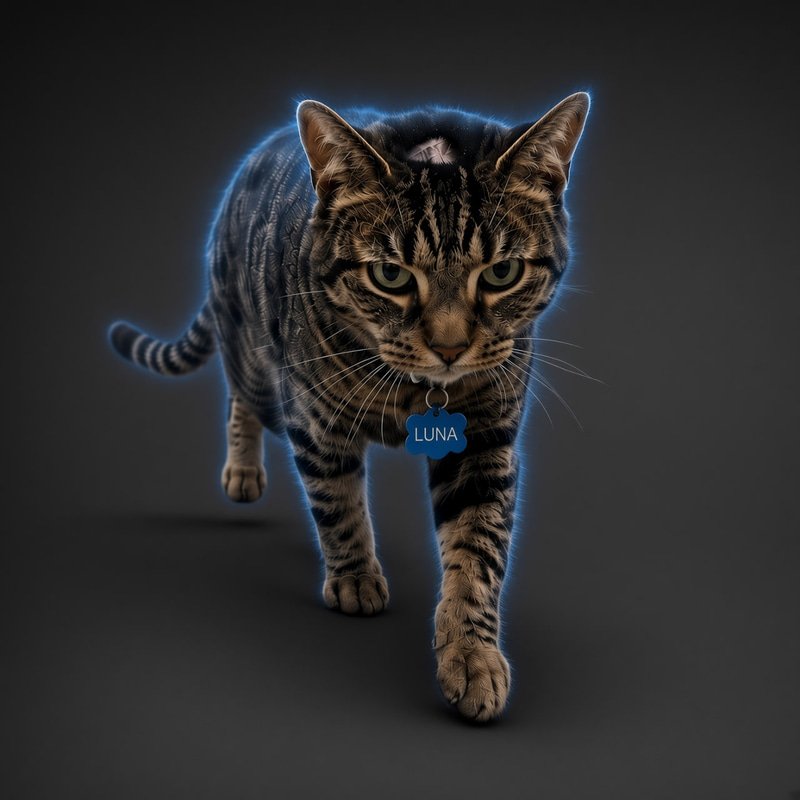 Luna