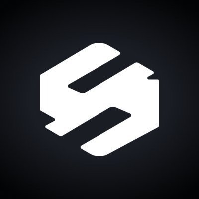 SYNS