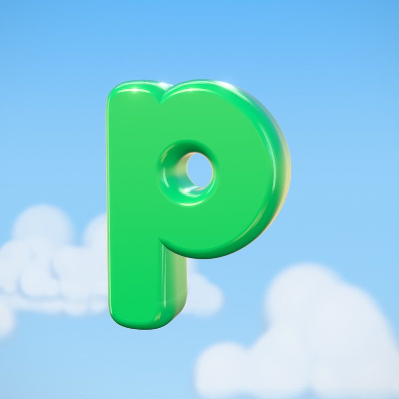 PAYBACK logo