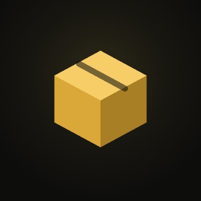 parcel