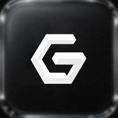 GGRID