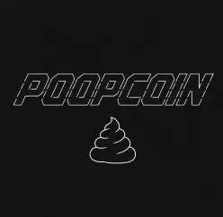 POOPCOIN